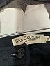 Ivan Grundahl Black Dress Pants Size EU 36 / US 6 - photo 7