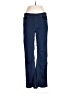 Pilcro Blue Jeans Size 30 waist - photo 1
