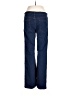Pilcro Blue Jeans Size 30 waist - photo 2