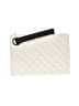 Unbranded Ivory White Makeup Bag One size - photo 2