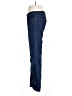 Pilcro Blue Jeans Size 30 waist - photo 5