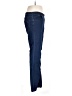 Pilcro Blue Jeans Size 30 waist - photo 4