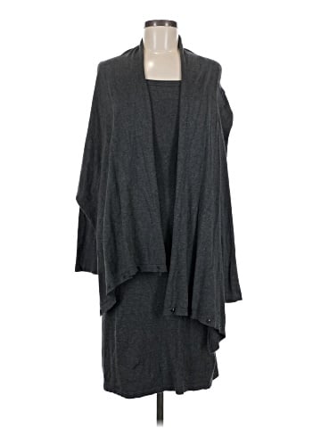 Chic by Jacob Casual Dress (view 1)