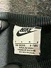 Nike Black Sweatshirt Size 6 - 7 - photo 3