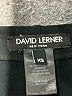 David Lerner Black Active Pants Size XS - photo 4