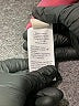 Crewcuts Pink Casual Pants Size 16 - photo 4