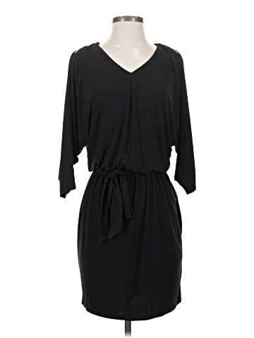 JBS Casual Dress (view 1)