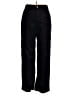 J.Jill Black Casual Pants Size 16 - photo 1