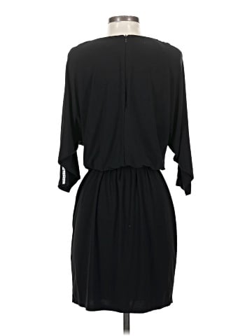 JBS Casual Dress (view 2)
