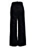 J.Jill Black Casual Pants Size 16 - photo 2