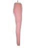Girlfriend Collective Pink Active Pants Size M - photo 4