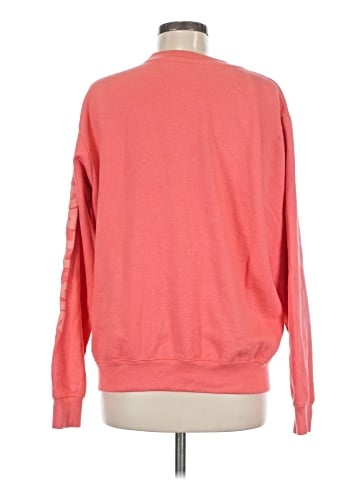 Looney Tunes Sweatshirt (view 2)