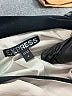 Express 100% Polyester Gray Blazer Size 8 - photo 6