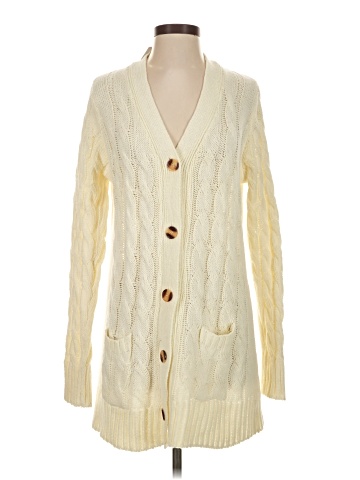 Assorted Brands Cardigan (view 1)