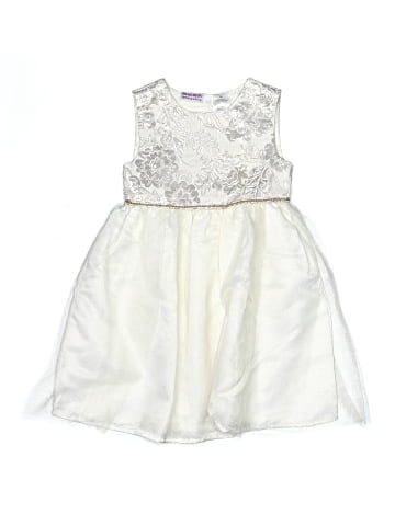 Blueberi Boulevard Dress (view 2)