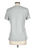 Activ8 Gray Short Sleeve T-Shirt Size L - photo 2