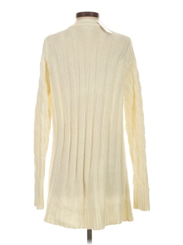 Assorted Brands Cardigan (view 2)