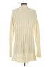 Assorted Brands Ivory Cardigan Size S (estimated) - photo 2