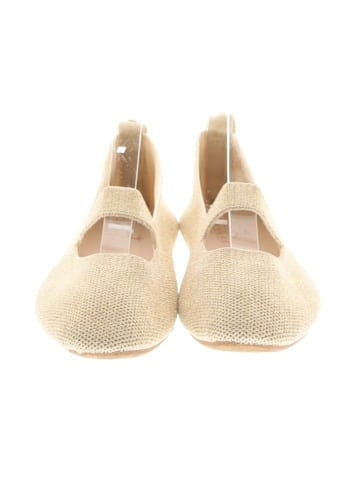 Danskin Dress Shoes (view 2)
