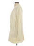 Assorted Brands Ivory Cardigan Size S (estimated) - photo 5