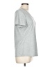 Activ8 Gray Short Sleeve T-Shirt Size L - photo 4