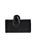 Unbranded Black Clutch One size - photo 1
