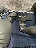 Alfani 100% Polyester Blue Sleeveless Blouse Size 1X - photo 7