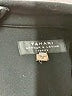 Tahari by ASL Black Jacket Size 4 (petite) - photo 6