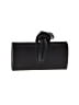 Unbranded Black Clutch One size - photo 2
