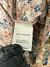 Shein 100% Polyester Brown Tube Top Size M - photo 5