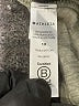 Athleta 100% Cotton Camo Green Active T-Shirt Size 1X - photo 8