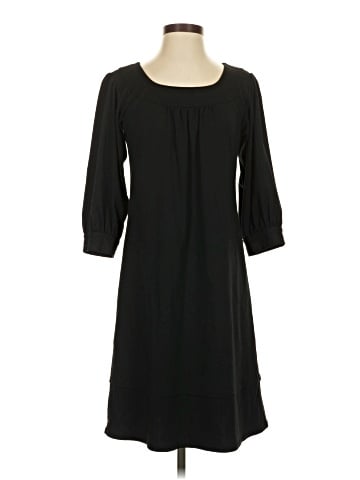 Studio M Casual Dress (view 1)