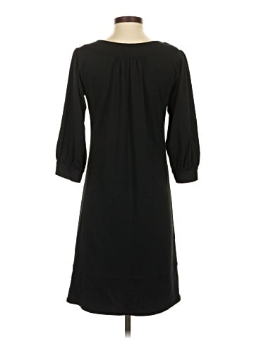 Studio M Casual Dress (view 2)