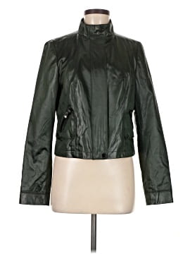 Per Se By Carlisle Jacket