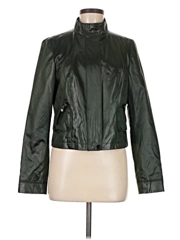 Per Se By Carlisle Jacket (view 1)