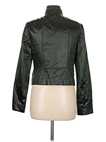 Per Se By Carlisle Jacket (view 2)