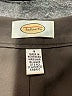 Talbots Black Dress Pants Size 4 - photo 7