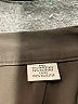 Talbots Black Dress Pants Size 4 - photo 8