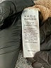 William Rast Tan Turtleneck Sweater Size XS - photo 8