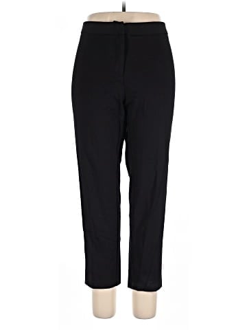 Amanda + Chelsea Dress Pants (view 1)