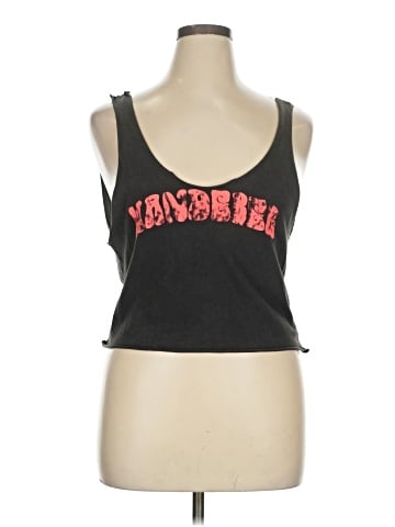 Emma & Sam Tank Top (view 1)