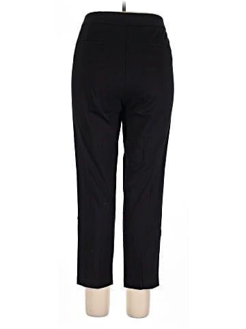 Amanda + Chelsea Dress Pants (view 2)