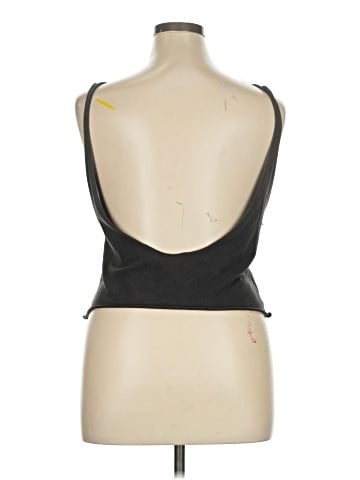 Emma & Sam Tank Top (view 2)