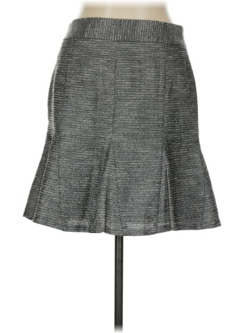 Banana Republic Formal Skirt (view 1)