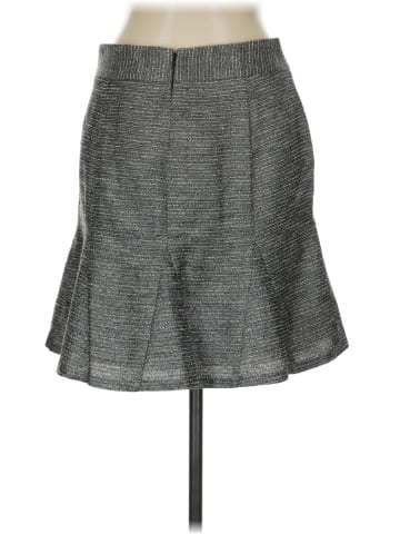 Banana Republic Formal Skirt (view 2)