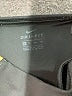 Nike Black Active Pants Size XS - photo 7