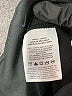 Nike Black Active Pants Size XS - photo 8