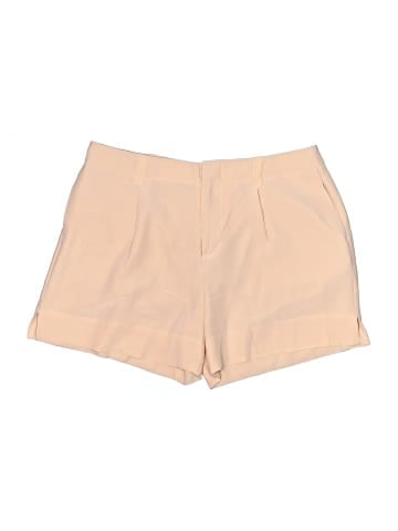 Joie Shorts (view 1)