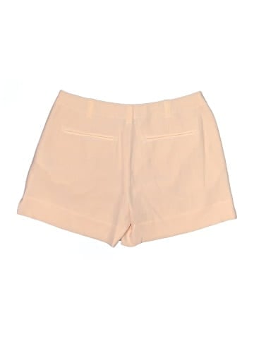Joie Shorts (view 2)
