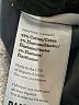 Paige Blue Jeans Size 29 waist - photo 7